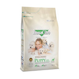BonaCibo BonaCibo Puppy Lamb&Rice Dog Mostra - imagine 1