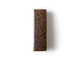 Bow Wow Baton Proteic cu Pasare si Turmeric 32 Gr