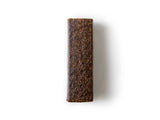 Bow Wow Baton Proteic cu Somon si Ierburi 32 Gr