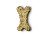 Bow Wow Recompensa Super Natural Bone cu Burta de Vita si Fructe de Padure 24 Gr
