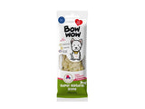 Bow Wow Recompensa Super Natural Bone cu Burta de Vita si Fructe de Padure 24 Gr