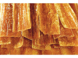 Bow Wow Recompense Jelly pentru Caini Fasii cu Carne de Pasare 60 Gr