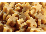 Bow Wow Recompense pentru Caini Dental 60 Gr