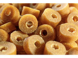 Bow Wow Recompense pentru Caini Weight 60 Gr