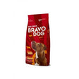 Bravo Dog Vita