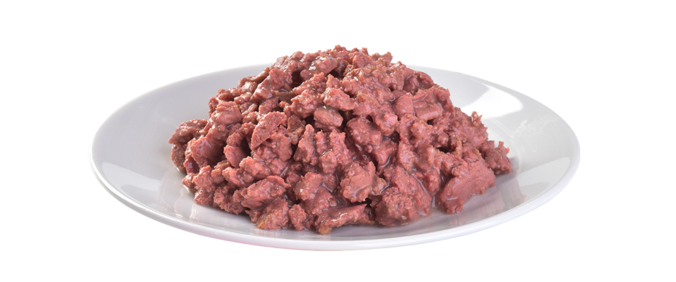 Brit Care Brit Care Cat Fillets in Gravy With Hearty Duck Plic 85 G - imagine 2