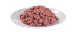 Brit Care Brit Care Cat Fillets in Gravy With Hearty Duck Plic 85 G - imagine 2