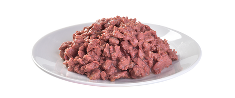 Brit Care Brit Care Cat Fillets in Gravy With Hearty Duck Plic 85 G - imagine 2