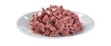 Brit Care Brit Care Cat Fillets in Gravy With Savory Salmon Plic 85 G - imagine 2