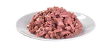 Brit Care Brit Care Cat Fillets in Gravy With Tender Turkey and Savory Salmon Plic 85 G - imagine 2