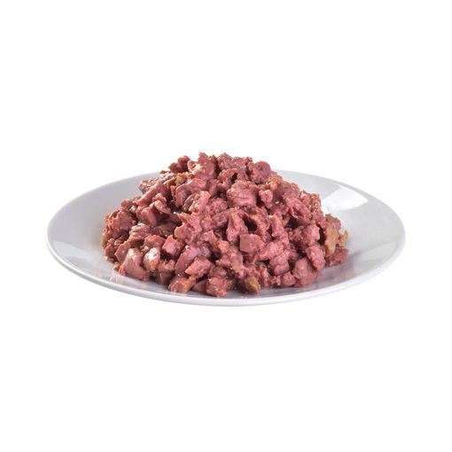 Brit Care Brit Care Cat Sterilized Fillets in Gravy With Healthy Rabbit Plic 85 G - imagine 2