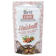 Brit Care Brit Care Cat Snack Hairball