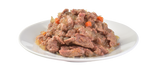 Brit Care Brit Care Cat Sterilised Fillets Hearty Duck & Tender Turkey in Jelly - imagine 2