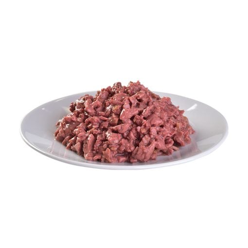 Brit Care Brit Care Cat Kitten Fillets in Gravy With Tender Turkey Plic 85 G - imagine 2
