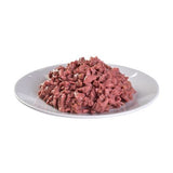 Brit Care Brit Care Cat Kitten Fillets in Gravy With Tender Turkey Plic 85 G - imagine 2