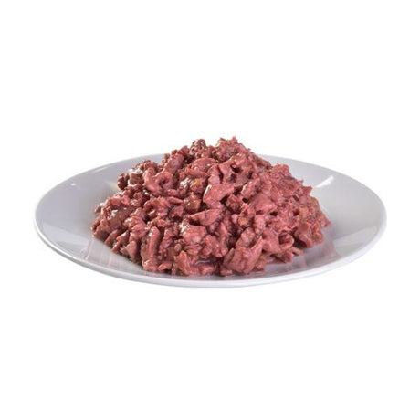 Brit Care Brit Care Cat Kitten Fillets in Gravy With Tender Turkey Plic 85 G - imagine 2