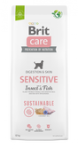 Brit Care Brit Care Dog Sustainable Sensitive
