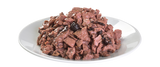 Brit Care Brit Care Dog Mini Chicken and Tuna Fillets in Gravy Plic 85 G - imagine 2