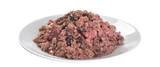 Brit Care Brit Care Dog Mini Lamb Fillets in Gravy Plic 85 G - imagine 2