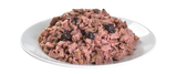 Brit Care Brit Care Dog Mini Puppy Lamb Fillets in Gravy Plic 85 g - imagine 2