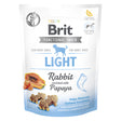 Brit Care Brit Care Dog Snack Light Rabbit 150 g
