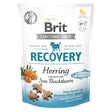 Brit Care Brit Care Dog Snack Recovery Herring