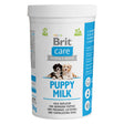 Brit Care Brit Care Puppy Milk 1 Kg
