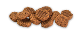 Brit Care Brit Dog Jerky Puppy Meaty Coins Curcan 80 Gr - imagine 2