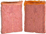 Brit Brit Dog Mono Protein cu Iepure 400 Gr - imagine 2