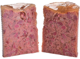 Brit Brit Dog Pate cu Carne de Pui si Rata - imagine 2