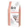 Brit Brit GF Veterinary Diets Cat Renal