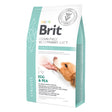 Brit Brit GF Veterinary Diets Dog Struvite