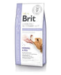 Brit Brit GF Veterinary Diets Gastrointestinal Caine - imagine 1