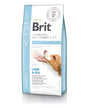 Brit Brit GF Veterinary Diets Obesity Caine