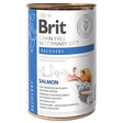 Brit Brit GF Veterinary Diets Recovery Conserva