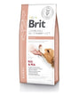 Brit Brit GF Veterinary Diets Renal Caine