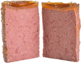 Brit Brit Mono Protein cu Miel 400 Gr - imagine 2