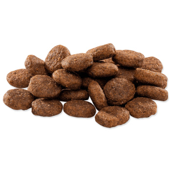 Brit Premium Brit Premium by Nature Junior L - imagine 2