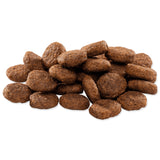 Brit Premium Brit Premium by Nature Junior L - imagine 2