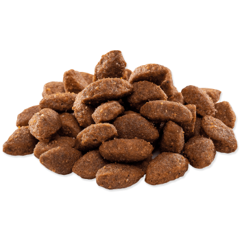 Brit Premium Brit Premium by Nature Sport - imagine 3