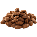 Brit Premium Brit Premium by Nature Sport - imagine 3