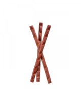 Brit Premium Brit Premium By Nature Cat Sticks With Chicken and Liver (3 sticks) - imagine 2