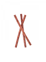 Brit Premium Brit Premium By Nature Cat Sticks With Salmon and Trout (3 sticks) - imagine 2