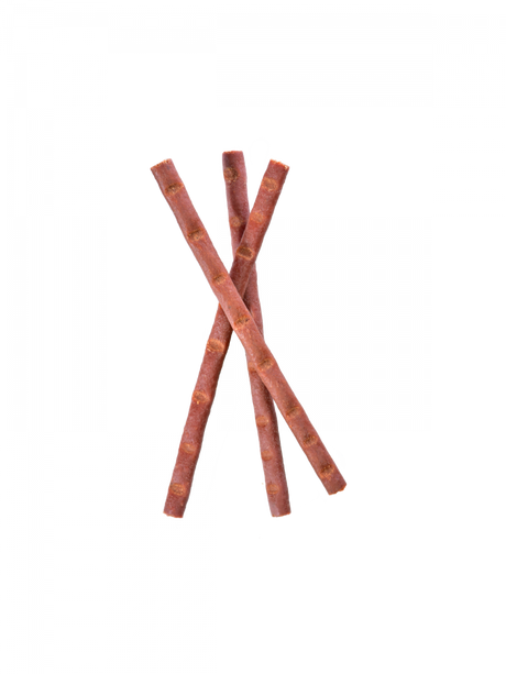 Brit Premium Brit Premium By Nature Cat Sticks With Salmon and Trout (3 sticks) - imagine 2