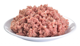 Brit Premium Brit Premium by Nature Dog Lamb with Buckwheat Conserva - imagine 2
