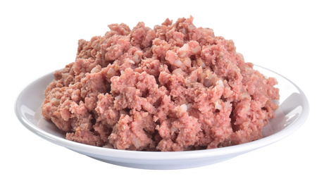 Brit Premium Brit Premium by Nature Dog Lamb with Buckwheat Conserva - imagine 2