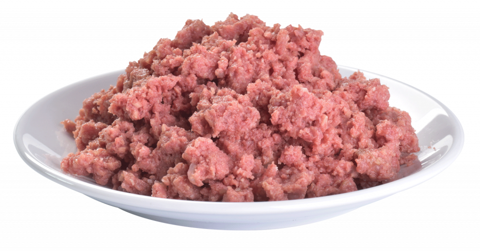 Brit Premium Brit Premium by Nature Dog Beef with Tripes Conserva - imagine 2