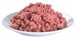 Brit Premium Brit Premium by Nature Dog Beef with Tripes Conserva - imagine 2