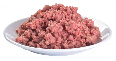 Brit Premium Brit Premium by Nature Dog Beef with Tripes Conserva - imagine 2