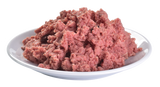 Brit Premium Brit Premium by Nature Dog Adult Chicken with Hearts Conserva - imagine 2